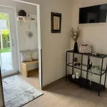 Haus Ilmer * ניוסטיפט אים סטובאיטל