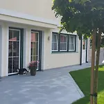Haus Ilmer Appartement