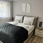 Haus Ilmer Neustift im Stubaital