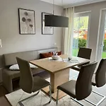 Haus Ilmer Neustift im Stubaital