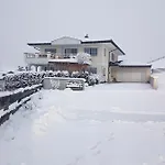 Haus Ilmer Appartement *